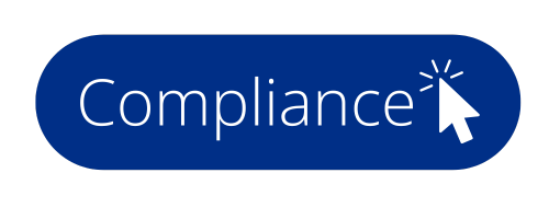 Compliance button